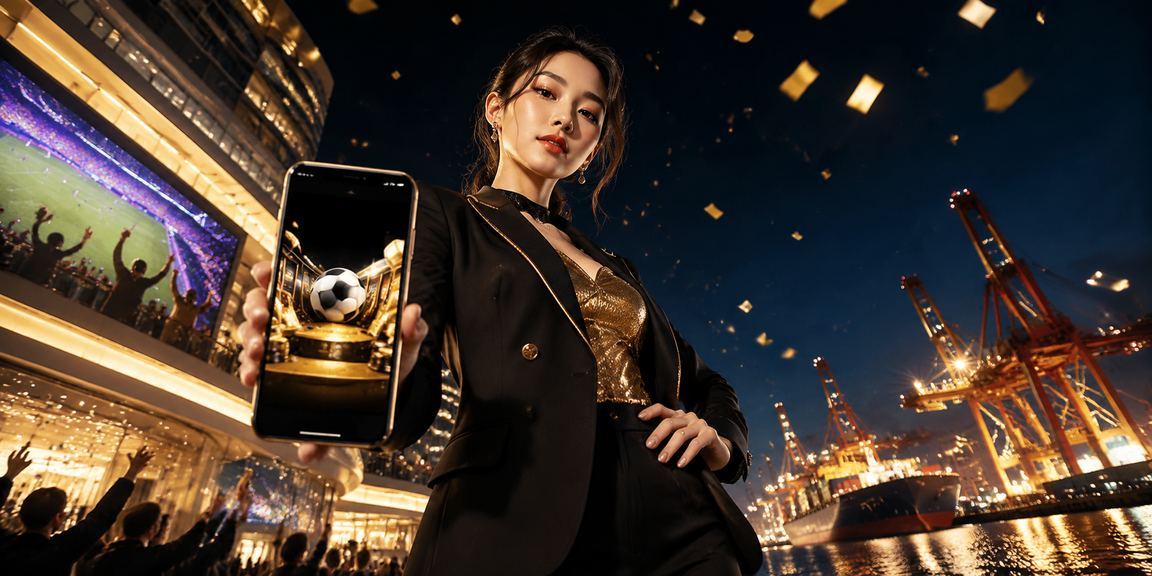 Người dùng Hải Phòng kiểm tra ứng dụng casino và giao dịch tài chính trực tuyến trên điện thoại