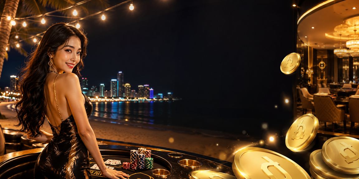 Trải nghiệm casino và cá cược trên điện thoại tại Việt Nam – giao diện l200