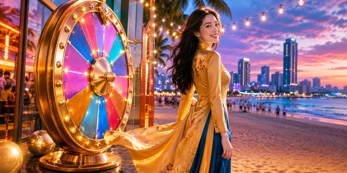 Người chơi tại Việt Nam tự tin tham gia cá cược trực tuyến sau khi tìm hiểu về bảo mật nền tảng
